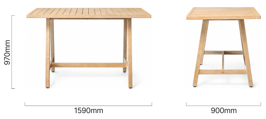 cielo_patio_counter_table